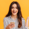 Barkha Chauhan