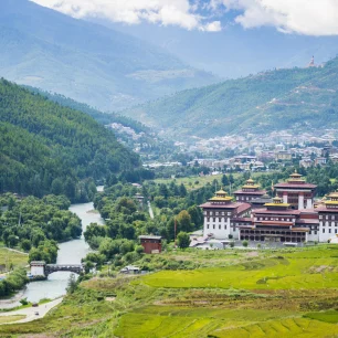 Bhutan