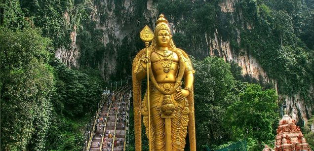 Malaysia