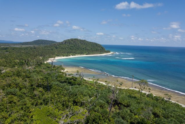 05 Nights / 06 Days Amazing Andaman Package